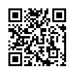 37phbftFARLWkTgjdMyv9NvhKVdDKzZEWf