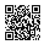 37pqaA2ArxE78aTDx9nbrK68SbSAZTfSbV