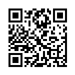 37prtoBTSLkfpUQDxeV1tiyG55KF9Mc8Xp