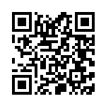 37psQLooS8JpmkuJAXVRGZj1MceDMXJLnw