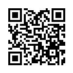 37psiGeioxv9EBpoenA3HDRdhGRisRW8bd