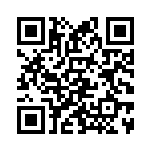 37pvDM164spM41EZz8QjtCFPEbkF7ZhHqd