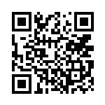 37pwKKStXasDcryTwirgbx9QmQ5kZjTuBS