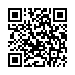 37pzsyNQnFCfE73N8hMwSnL193oKN4WDLZ