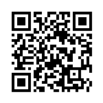 37q1zabTaV8kMduH4pfb6zoQmWoE6znS7D