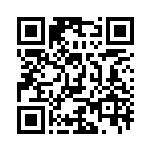 37q3Hn98ZW5raWgTR17ZBvSENPPhR4E2Ax