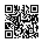 37q5kCZPJaGBSzz5LiUPWeiZakob23N9hx