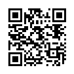 37q6yJsTSbiUCMuGLubhhjUeGvxEeLXLmE