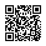 37qBujNgqpD7aapLUDsCE3x9Y86TNSezye