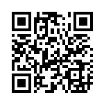 37qC6CPMwAirLKq6jromKAVExTnVxHivGn