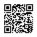 37qLDk3fdYDoaQuR44tCcmC7FJWYbg3iLF