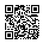 37qLuN8fty6zcSEpuAXha6DC6Ft3tfYuC2
