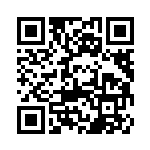 37qM1JyTAzekNFsRyjZq3VeVbxBfdMfwsD