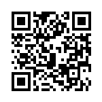 37qMTwZNzLG5KzWP4wp8hdvu3C5eWkbRiL