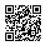 37qPTR9GNMSqbjdoT3iptfA53cSY265DND