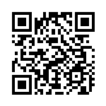 37qR1VLAt7dLCcNecR2rBYjWzZ9aQsDFRr