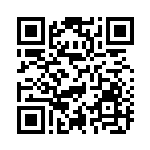 37qRdedpvGXbDvZaS2u8dtCz9xERAYPiZK