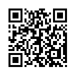 37qT65fkKCjPf8kNjxoRkjpuabUrSGAg7b