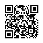 37qTCpwJcp5AkajLCGJ6oJQpYZVnfSA7zH