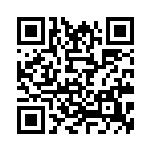 37qU6cyBqPmCxFAUGWxBxstAeL4K4gp5oF