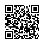 37qUEE3DWybMGUHCdrqTvjWLWRSMUNhdSh