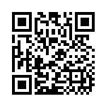 37qXfrZScNr127qCfKd2UnAF2Zp16q1N7n