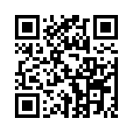 37qZoKZd8iMEyrBnvvTJLgYPth4swb9dQ5