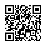 37qaTqDLP4BABs28WW8n6MqaMMyjKqsdu9