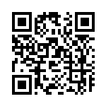 37qfZV4TCpPxZwMS8Gw2Ns4PahdGGzf2mX