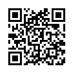 37qhXRPtAZ7FozcWrP4ABmAz4x6FNNmmVT