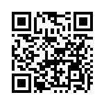 37qiZriTimwR62JwnDdo1FsYeJioCctAGN