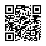 37qm76MAVGKUvqwLyiFj8VSP7Kp36SznYm