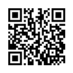 37qmPMDH8ro9QeqDrELcDg8tDX6AJ3Hzc4