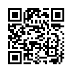 37qnAuDeeb8cttwyQotQZzd4zNpeLFbw91