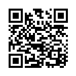 37qnxXSg9Rf4enpXts1sZrPTnSf6pGsuYc