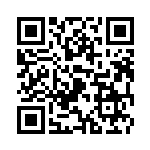 37qp4dH18iBM2eVfbckWmHKKMSd3ttf49d