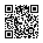 37qpLQCAaraGKK8yyBSzr7DPXETXwgEfcX