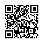 37qsQBM93641Sdaras5bNretAPSWJDKmn5