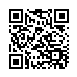 37qwFR7apvb8FvcogYoxWKsXtJX2MyoCpi