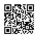 37r1qtn1k3b8YEjGhVA4TjdV6sYUG4M1KH