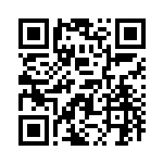 37r48fzdGTWjmG9WFMeoV2Di7RqMdb2Um2