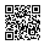 37r7Wr5aeYTUXg68V2aXUHaBrHz8ojLR2E