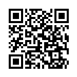 37r8LEV2yyKXy6VCXuVptXQpLGZpW7PXJq