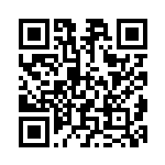 37r8d3PtZJBZR3Z5kQfh49c7WcW5MFUVKp