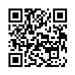 37r96r2MJXjwpEC7uRjdL71iVWWBGmU92T