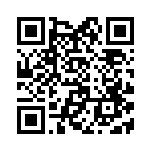 37rBxjJngzC8ahfLJqZ1YUNh6pX2V5DtkH