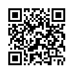 37rD86TzvWeXe1Jq7gc5sZYZ8Gc7Z5S1mT