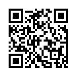 37rHcU1L4NkDCAzFuXM6XmbREiKMP6Xa1R