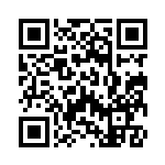 37rJFBwrWHrAz4JShPdvqujpnc7frsbe28