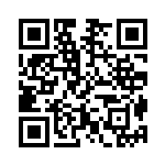 37rKPrr68s7SMwpSgLuhtZry7CgsXiJiCU